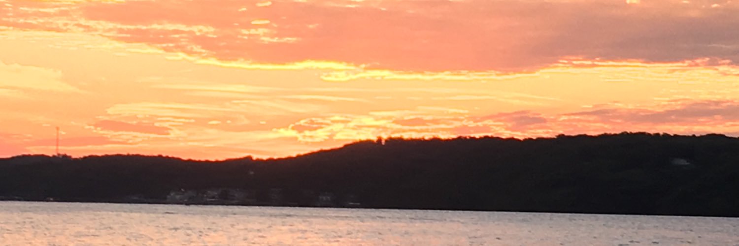 jgagli98's profile banner image
