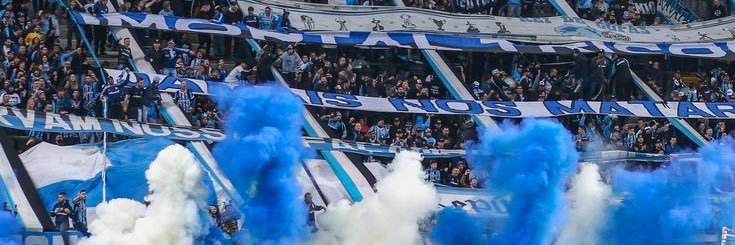 _weellx's profile banner image