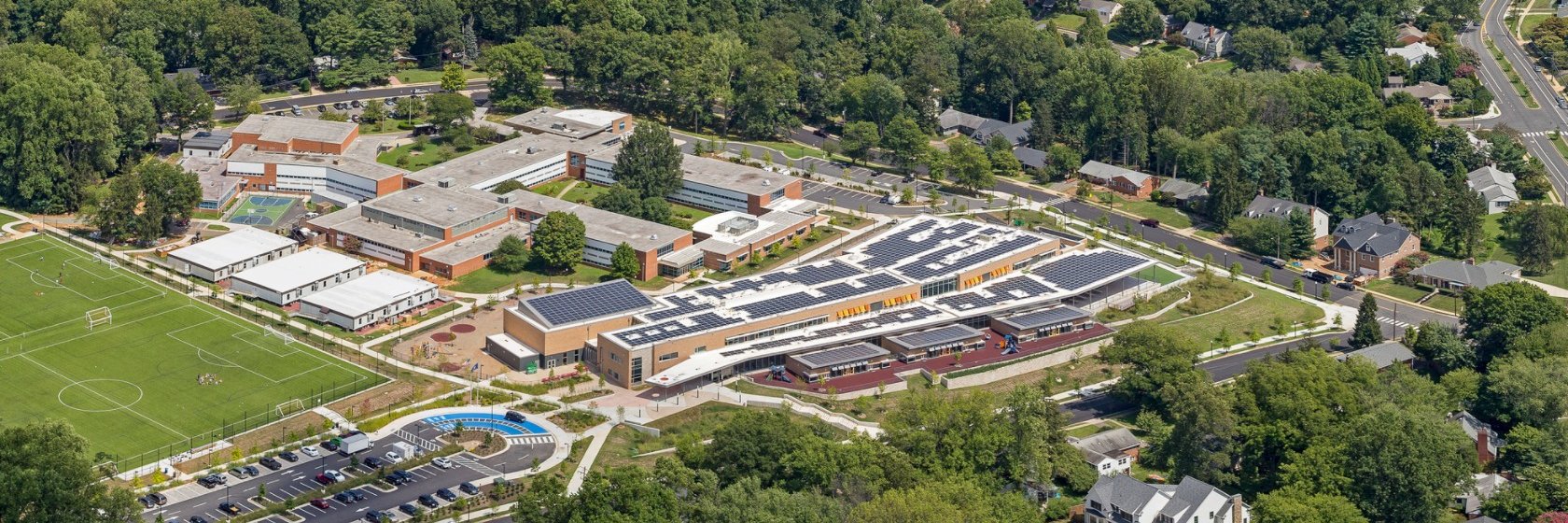 Discovery APS banner