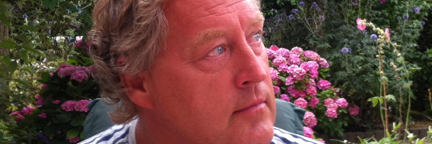 Geertbos1's profile banner image