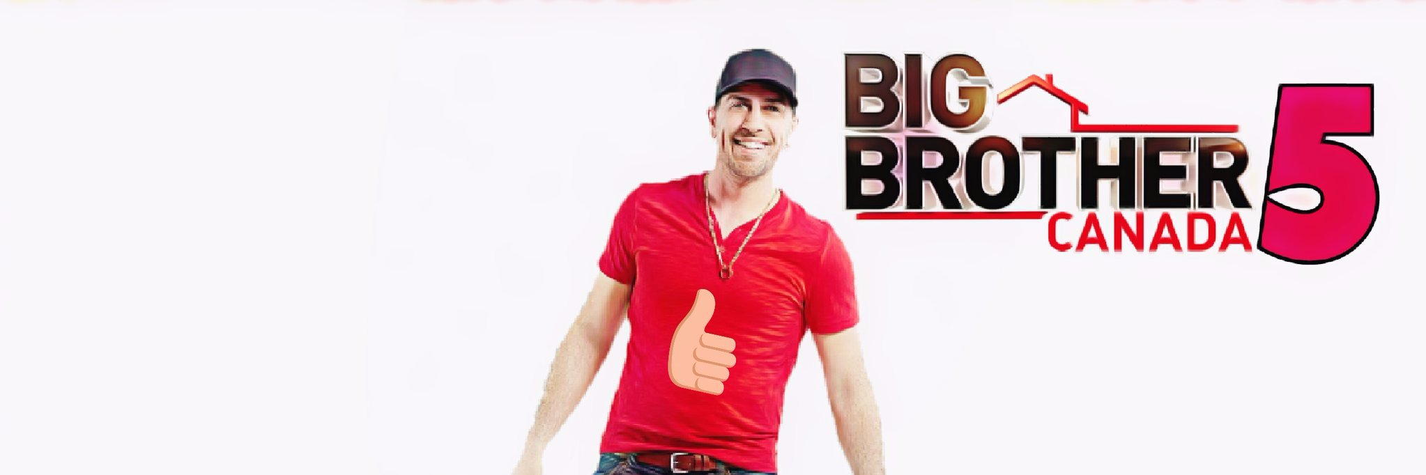BrunosThumb's profile banner image