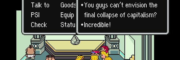 coineanach🍀☭ banner