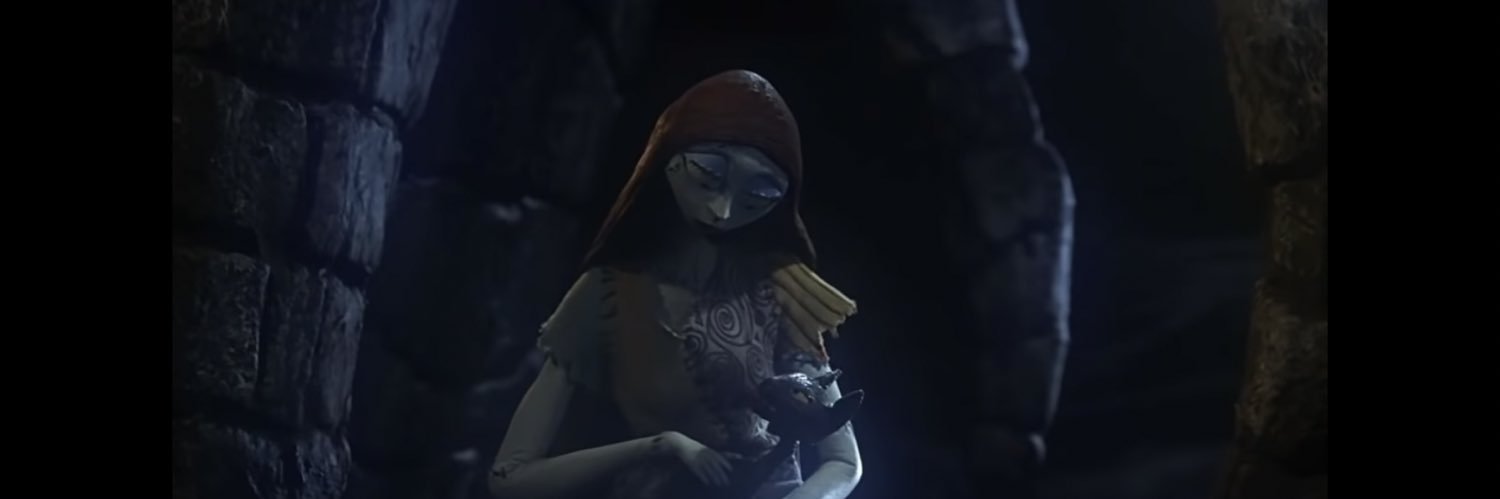 emilyapowell1's profile banner image