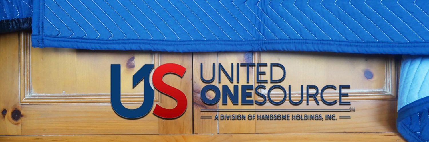 United One Source (@unitedonesource) / Posts / X