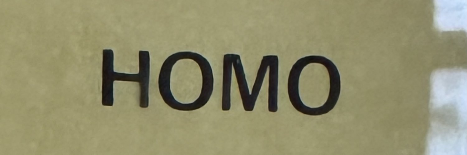 mac_esh00's profile banner image