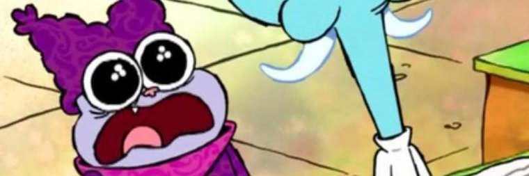 aishaaa_13's profile banner image
