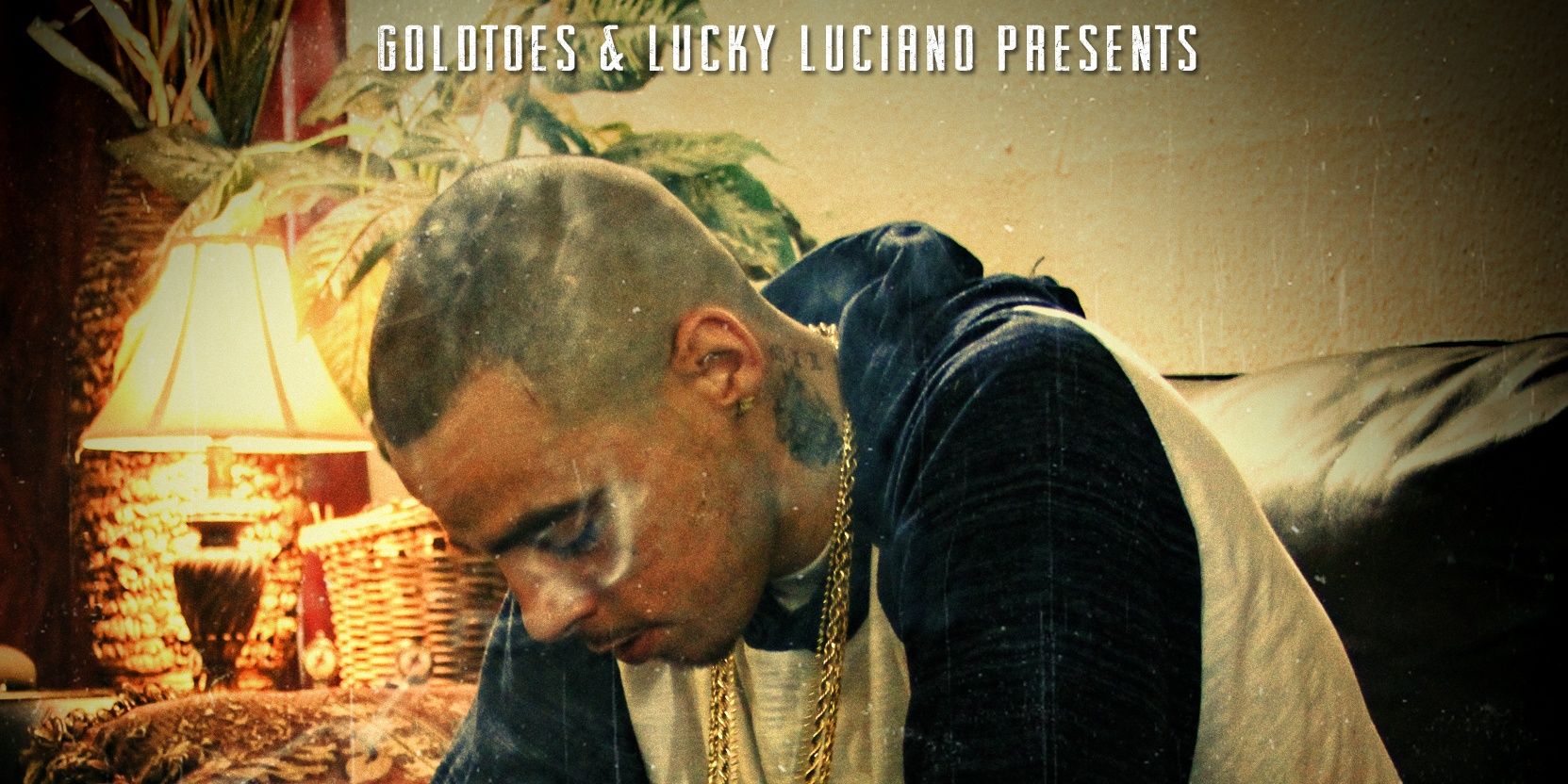 Zone28grams's profile banner image