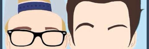 TylerOakley_brd's profile banner image