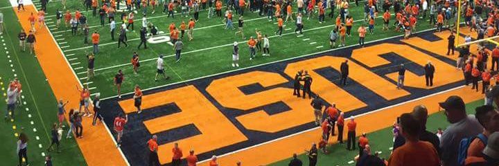 HansenMatt11's profile banner image