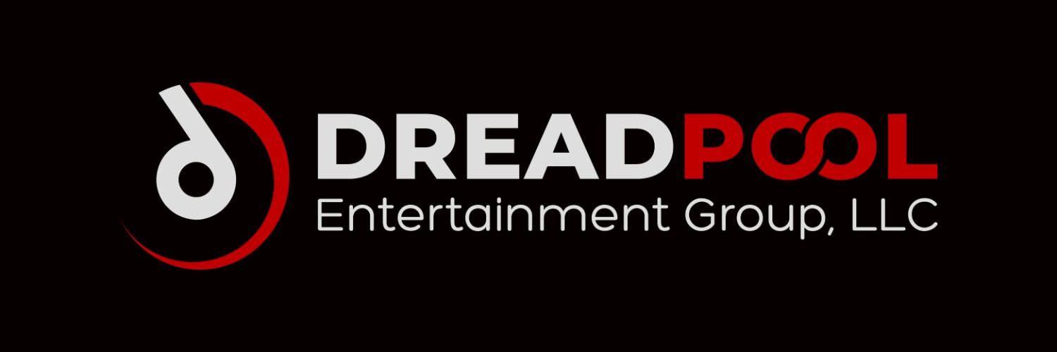 dreadpoolent's profile banner image