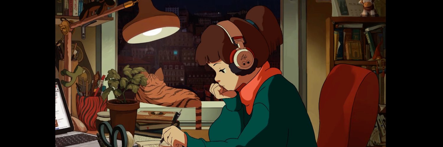 RenaudTF's profile banner image