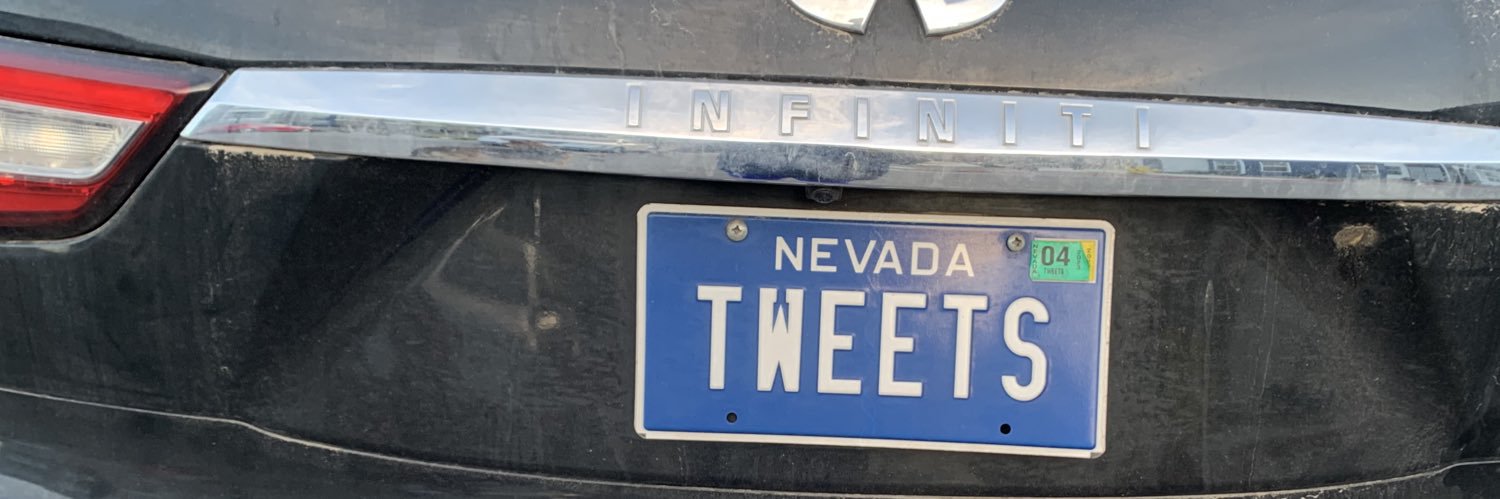 mindy pressman banner