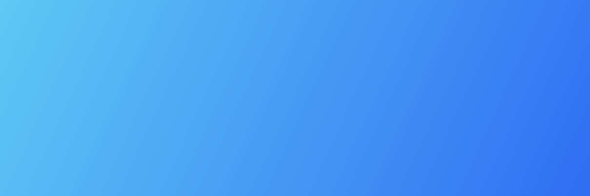 maybeyuh's profile banner image