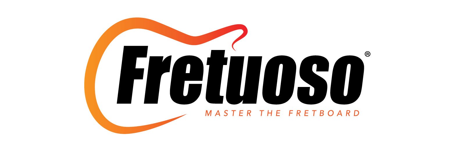 Fretuoso's profile banner image