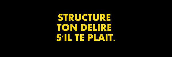 LauRighetti Profile Banner