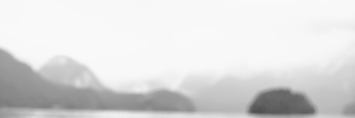 natwahid's profile banner image