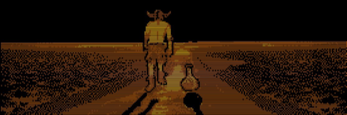 Lucas (people call me Luke for short) banner