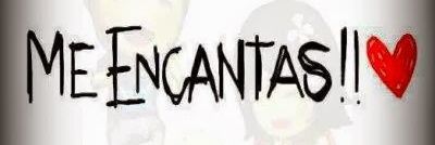rafacamacho1's profile banner image