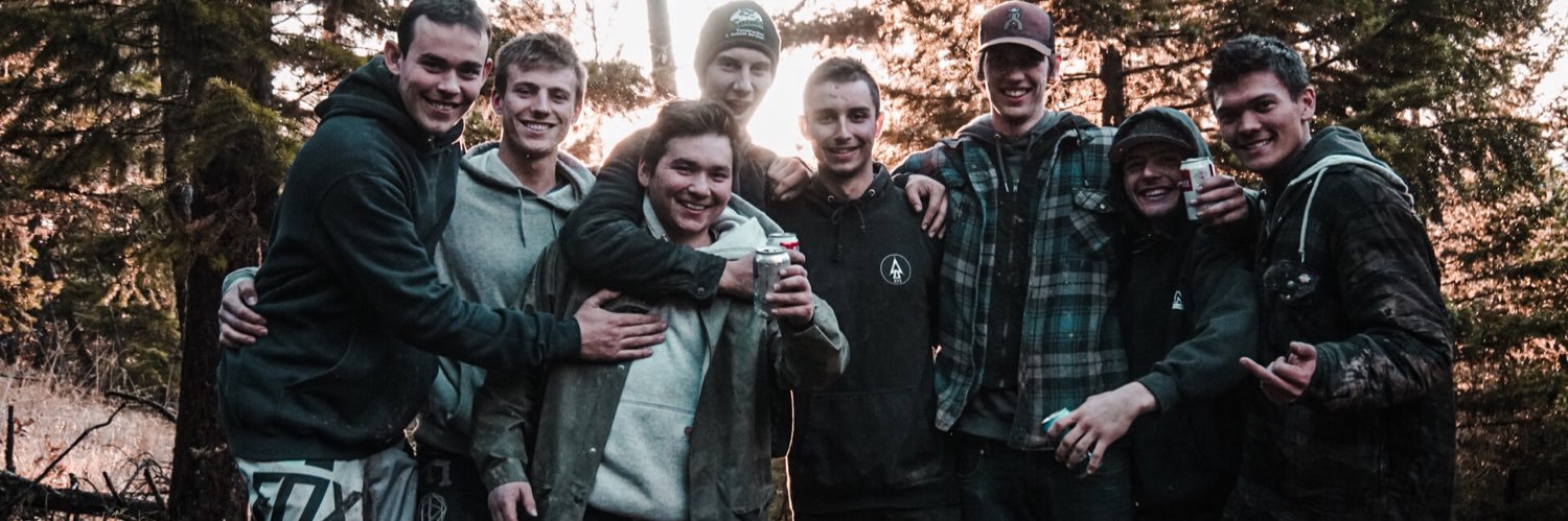 LucasReid's profile banner image
