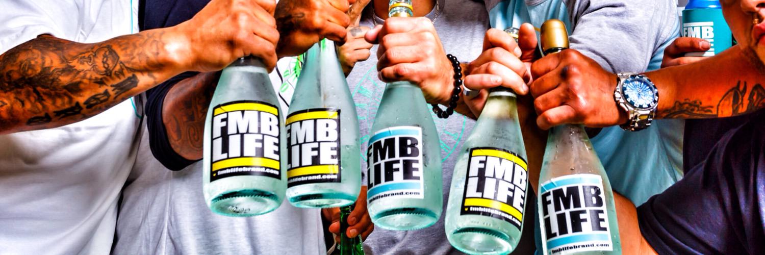 FMBLIFE1's profile banner image