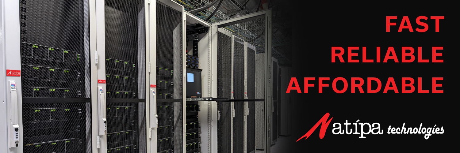 AtipaMtech's profile banner image