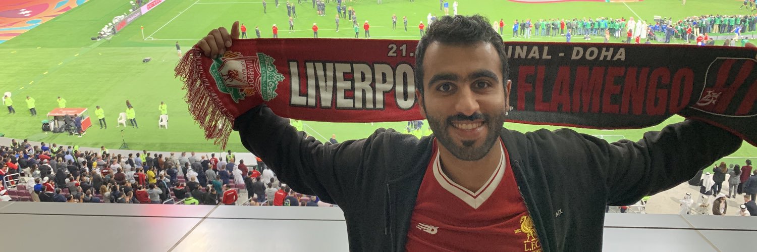 ibrahimALazman's profile banner image