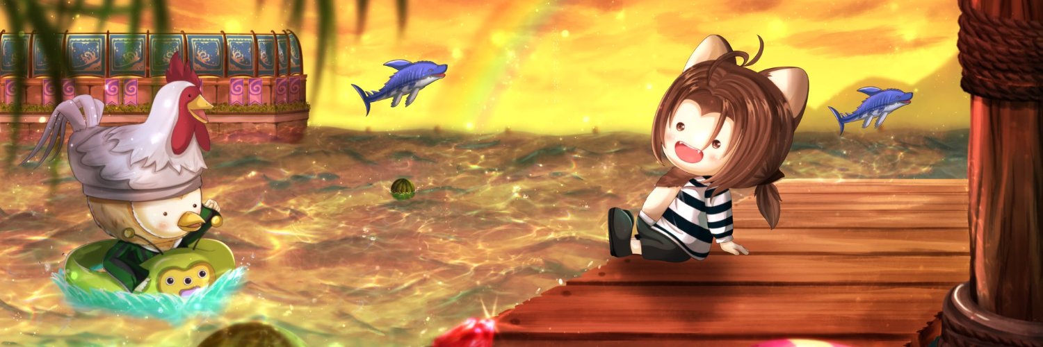 norip_ii's profile banner image