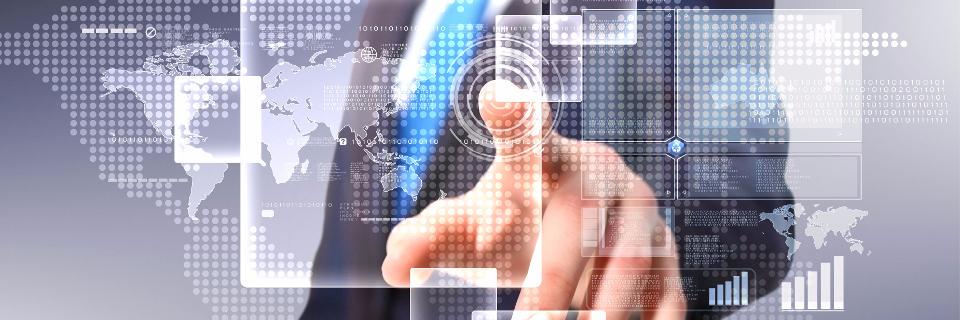 BrevAll Technologies banner
