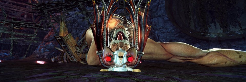 CM_Saygo's profile banner image