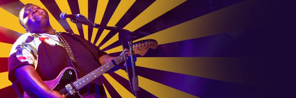 callmekingfish Profile Banner