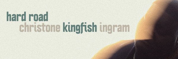 callmekingfish Profile Banner