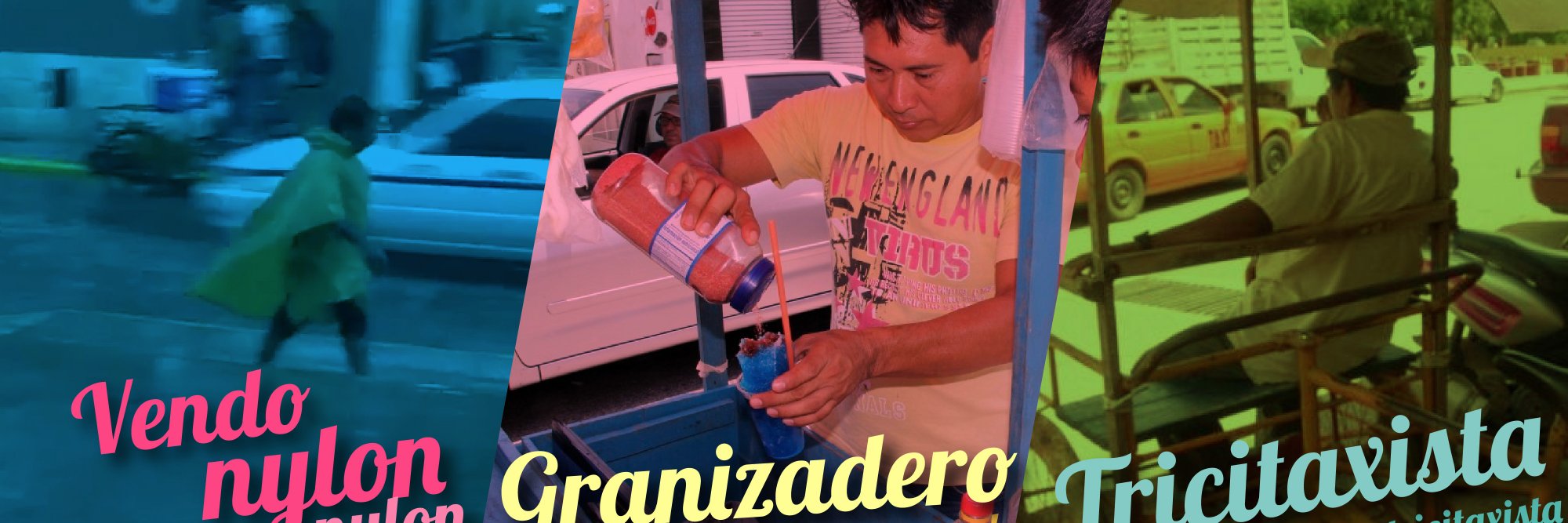 DonYucateco's profile banner image