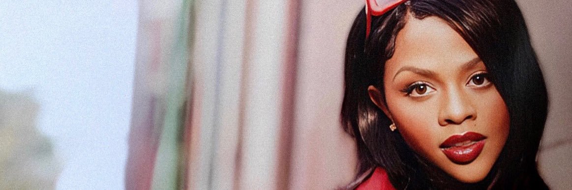 Vasectomy Stan Acct banner