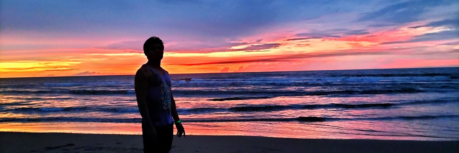 marcos_landeroo's profile banner image