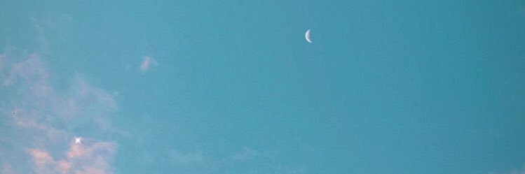 viaalvarezc's profile banner image