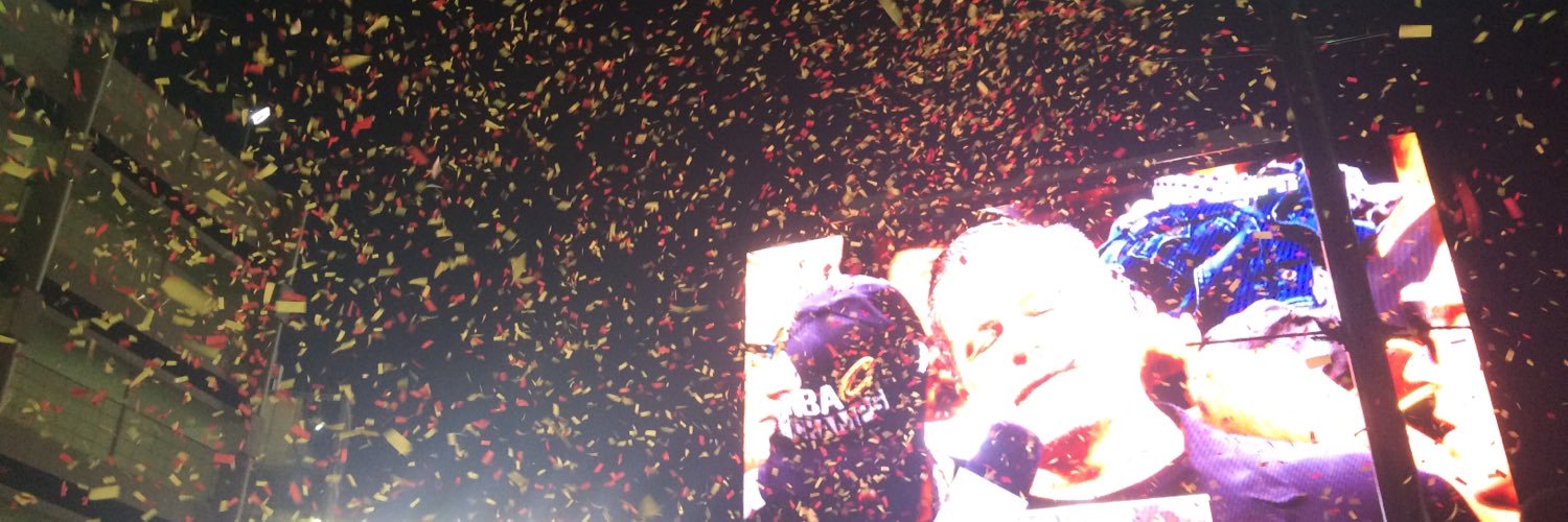 mel_travs's profile banner image