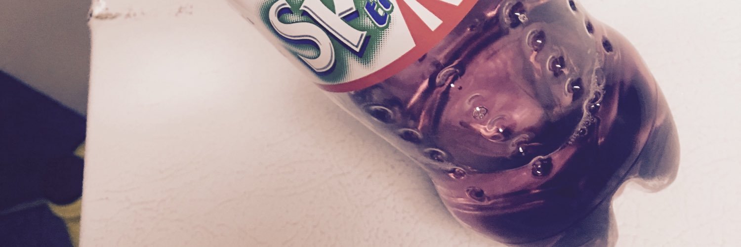 boss_dayday's profile banner image