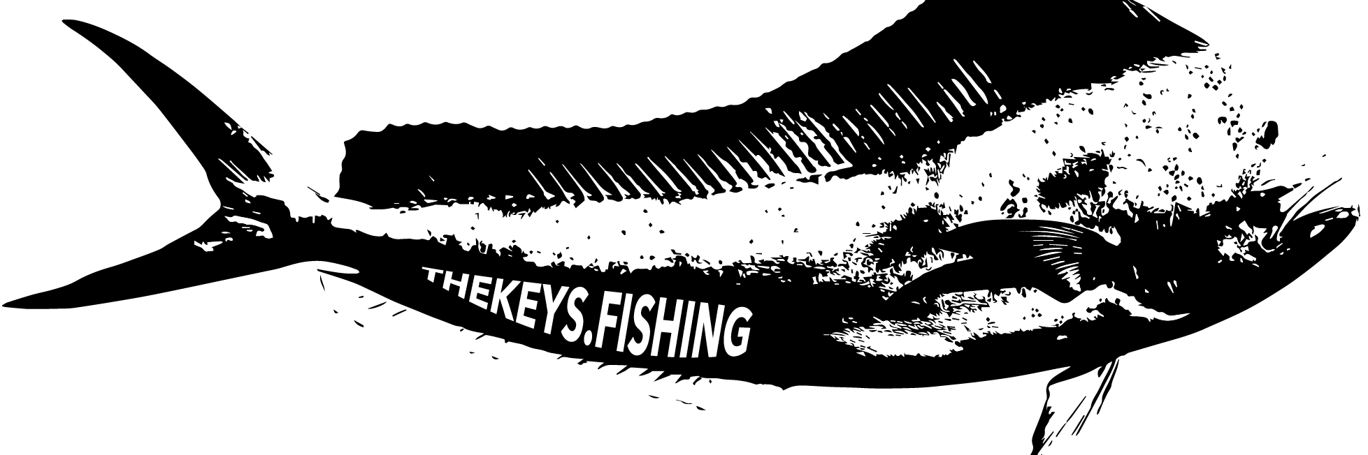 Florida Keys Fishing banner