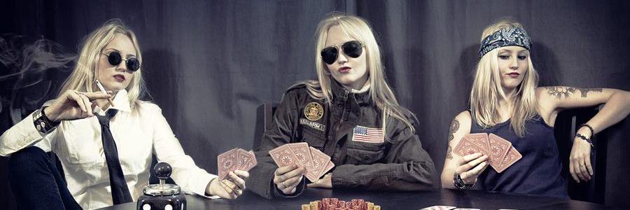 kymklzm's profile banner image