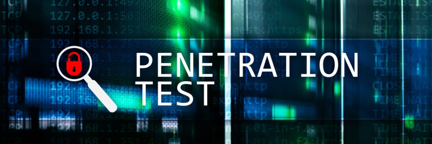 Raimundo Altez banner