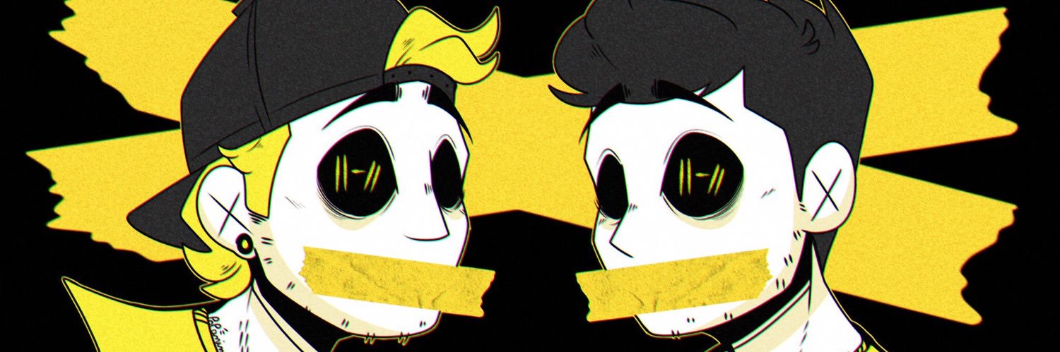 B1G_R3P's profile banner image