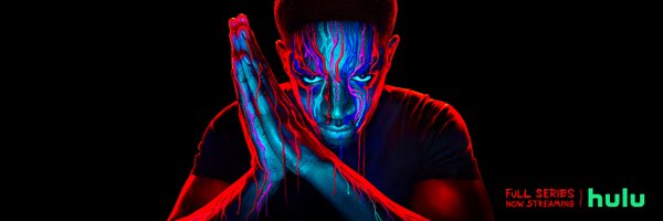 SnowfallFX Profile Banner