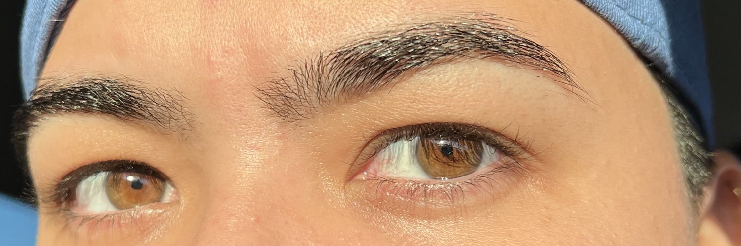 adrianalysse's profile banner image