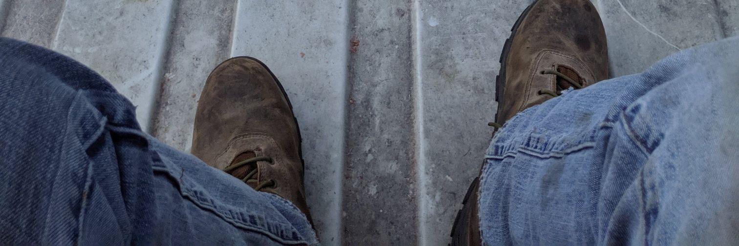 samuelmayhem's profile banner image