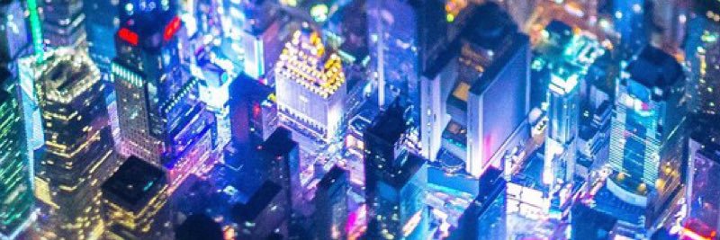 LROD_77's profile banner image