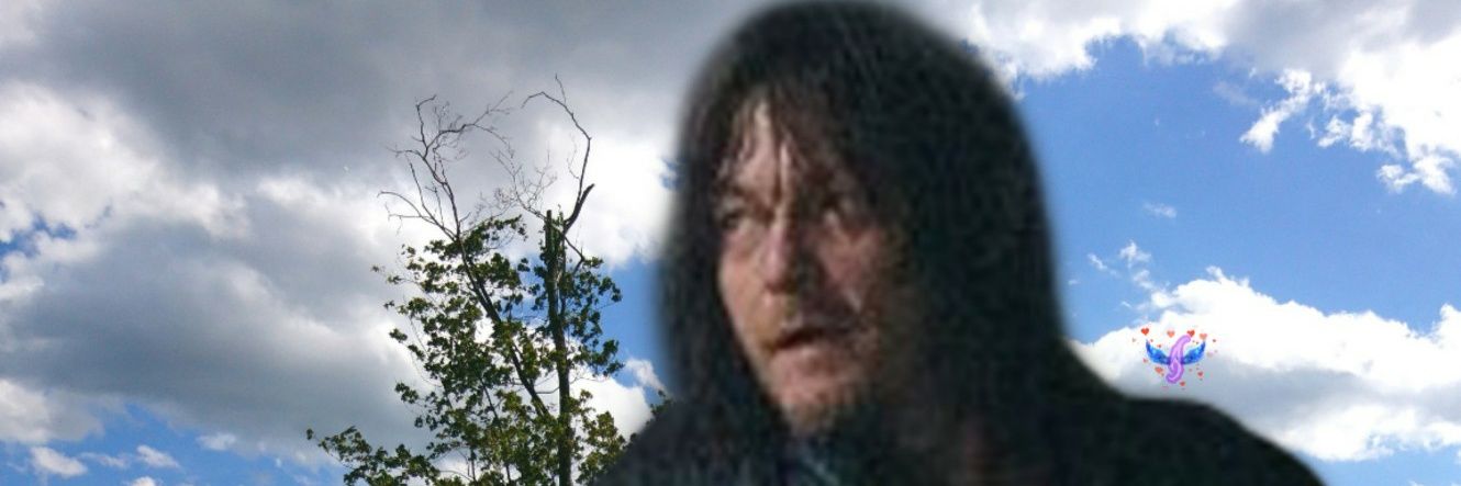 Anne2020 #TWD #FTWD banner