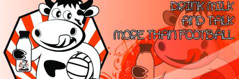 milk_keeper's profile banner image