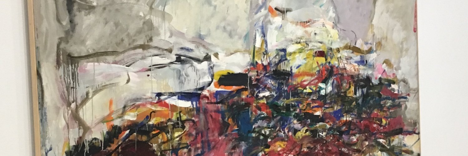 Burchfie's profile banner image