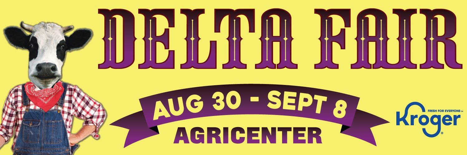 DeltaFair's profile banner image
