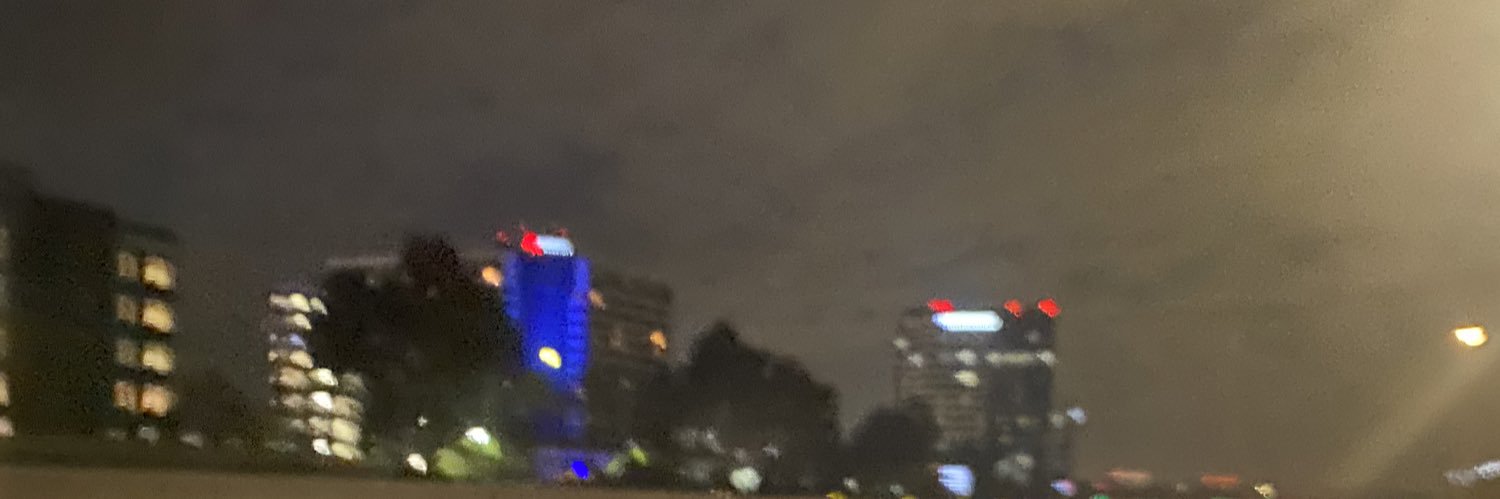 6ixxer's profile banner image